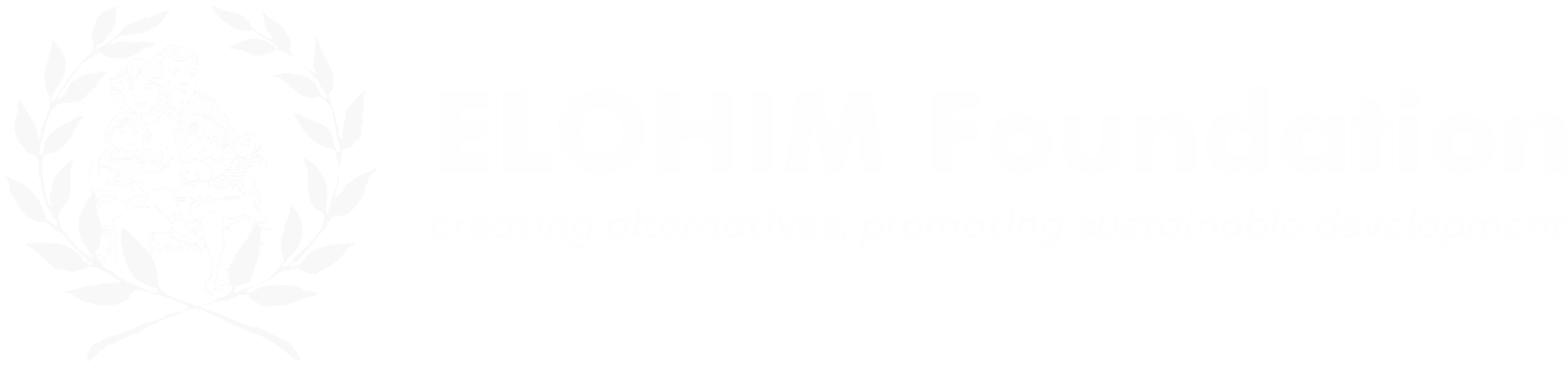 Elohim Foundation